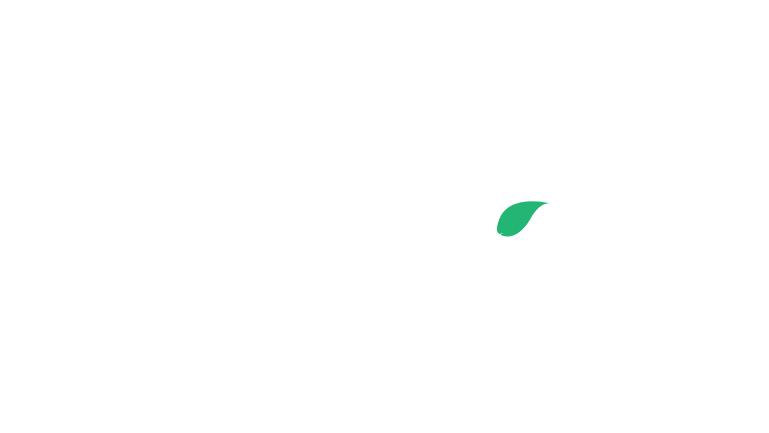 Evanola Hoeve Logo